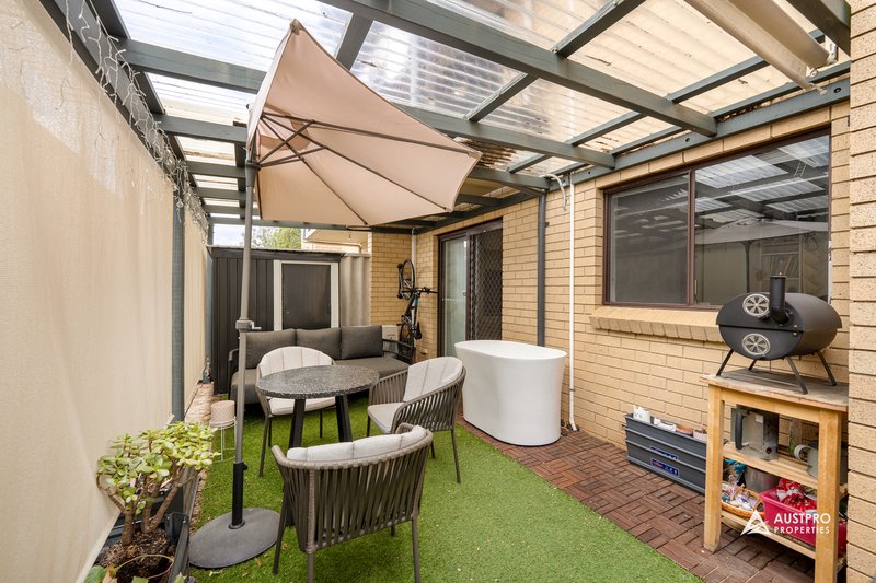 Photo - 13/179 Canning Highway, South Perth WA 6151 - Image 21