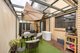 Photo - 13/179 Canning Highway, South Perth WA 6151 - Image 21