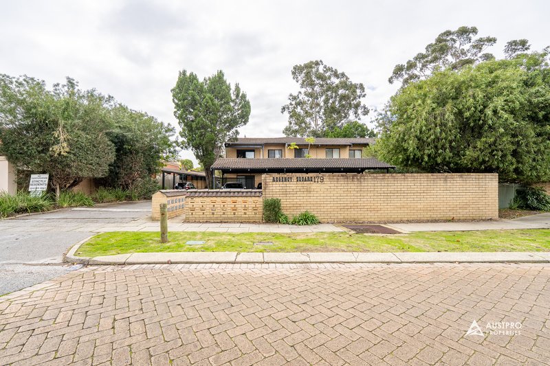 Photo - 13/179 Canning Highway, South Perth WA 6151 - Image 22