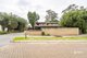 Photo - 13/179 Canning Highway, South Perth WA 6151 - Image 22
