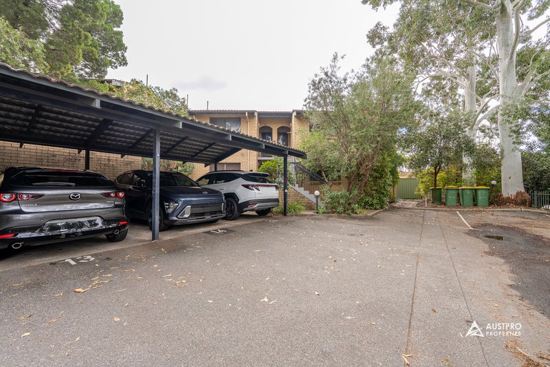 Photo - 13/179 Canning Highway, South Perth WA 6151 - Image 23