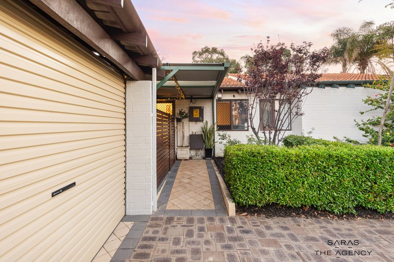 Photo - 13/179 Daly Street, Belmont WA 6104 - Image 4