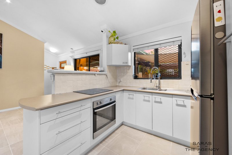 Photo - 13/179 Daly Street, Belmont WA 6104 - Image 12