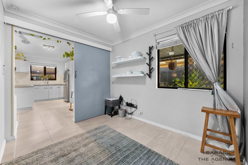 Photo - 13/179 Daly Street, Belmont WA 6104 - Image 15