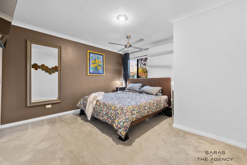 Photo - 13/179 Daly Street, Belmont WA 6104 - Image 17