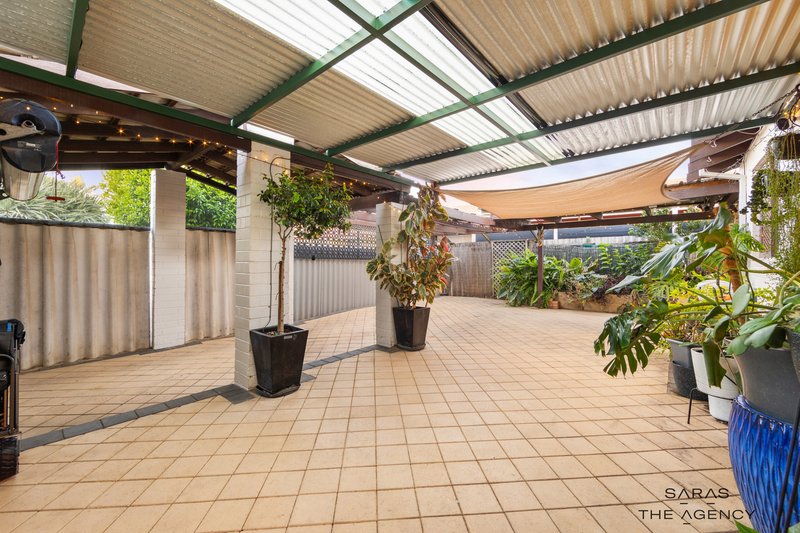 Photo - 13/179 Daly Street, Belmont WA 6104 - Image 25