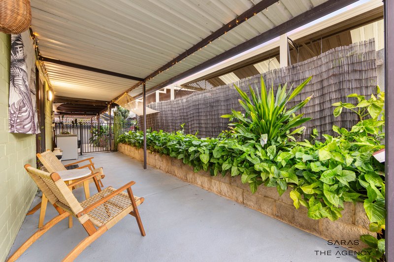 Photo - 13/179 Daly Street, Belmont WA 6104 - Image 27