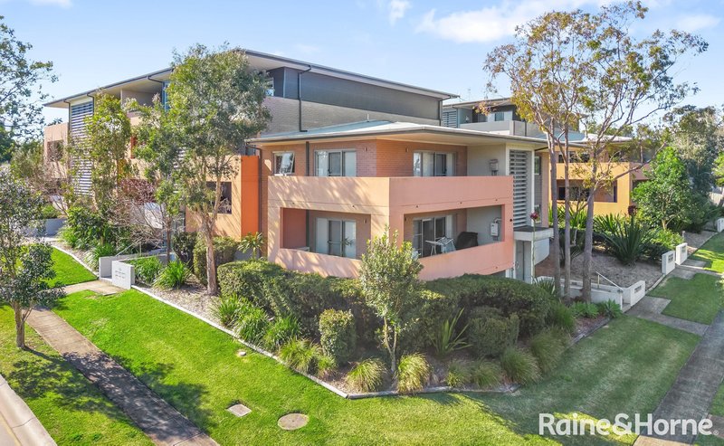 Photo - 13/17a Stockton Street, Morisset NSW 2264 - Image 1