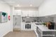 Photo - 13/17a Stockton Street, Morisset NSW 2264 - Image 2
