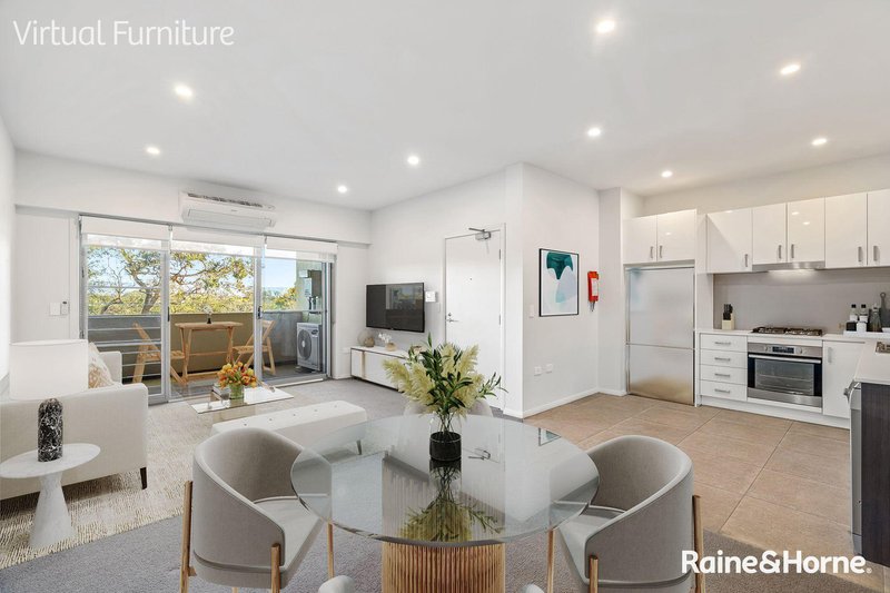 Photo - 13/17a Stockton Street, Morisset NSW 2264 - Image 3