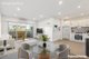 Photo - 13/17a Stockton Street, Morisset NSW 2264 - Image 3