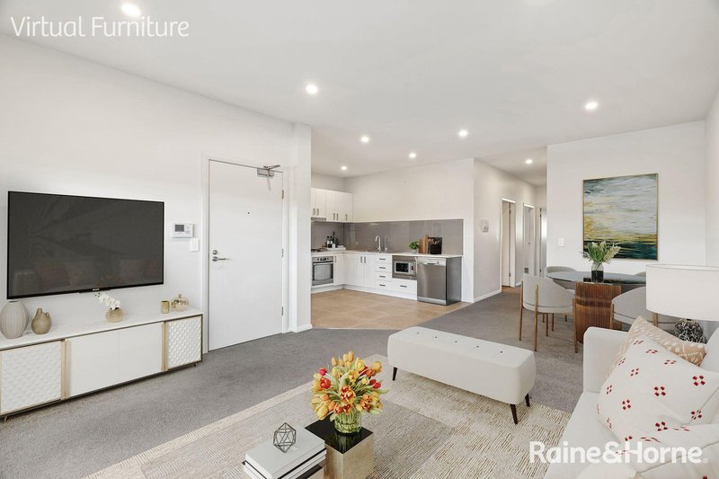 Photo - 13/17a Stockton Street, Morisset NSW 2264 - Image 4