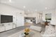 Photo - 13/17a Stockton Street, Morisset NSW 2264 - Image 4