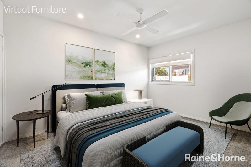 Photo - 13/17a Stockton Street, Morisset NSW 2264 - Image 5