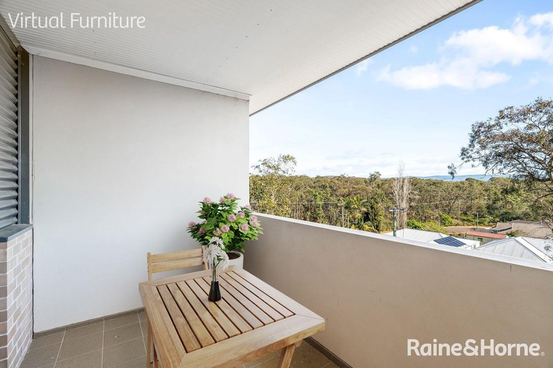 Photo - 13/17a Stockton Street, Morisset NSW 2264 - Image 7