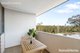 Photo - 13/17a Stockton Street, Morisset NSW 2264 - Image 7