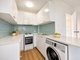 Photo - 13/18-19 Bank Street, Meadowbank NSW 2114 - Image 1