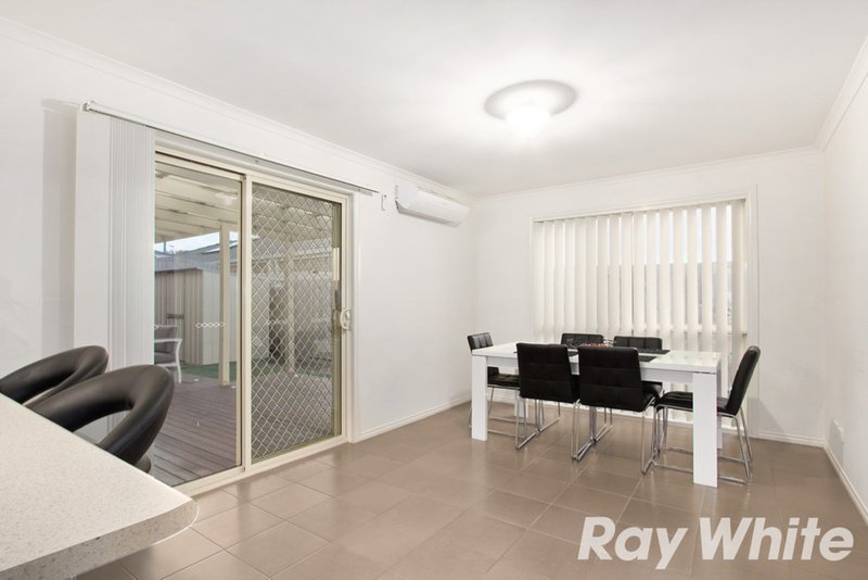 Photo - 13/18-20 Ben Drive, Pakenham VIC 3810 - Image 3