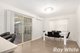 Photo - 13/18-20 Ben Drive, Pakenham VIC 3810 - Image 3