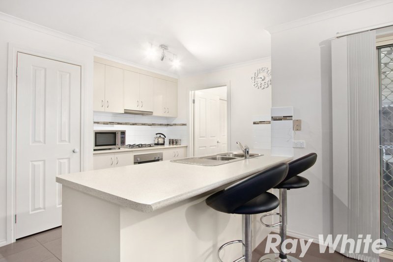 Photo - 13/18-20 Ben Drive, Pakenham VIC 3810 - Image 5