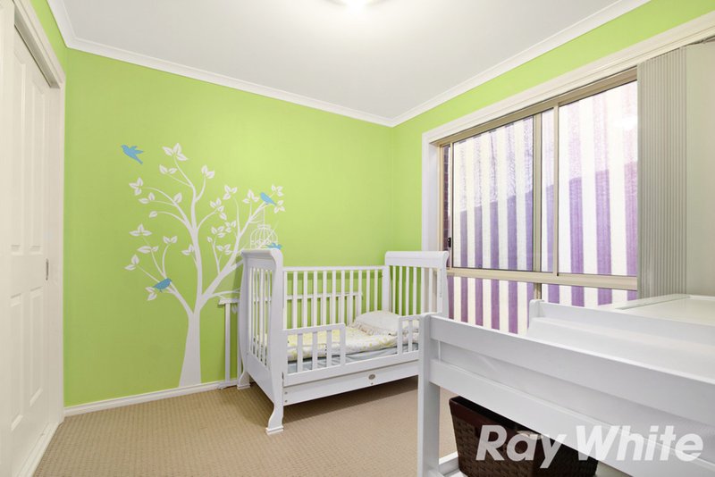 Photo - 13/18-20 Ben Drive, Pakenham VIC 3810 - Image 7