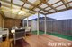 Photo - 13/18-20 Ben Drive, Pakenham VIC 3810 - Image 11