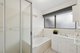 Photo - 13/18-20 Glen Street, Werribee VIC 3030 - Image 11
