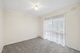 Photo - 13/18-20 Glen Street, Werribee VIC 3030 - Image 12