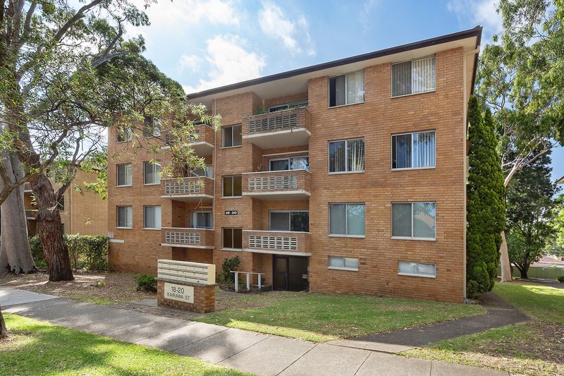 Photo - 13/18-20 Kairawa Street, South Hurstville NSW 2221 - Image 7