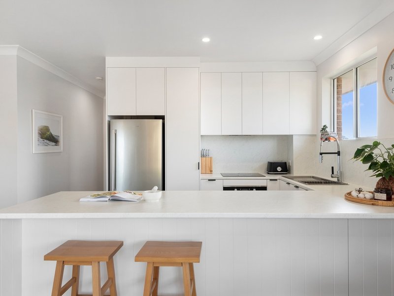 Photo - 13/18-20 Wetherill Street, Narrabeen NSW 2101 - Image 3