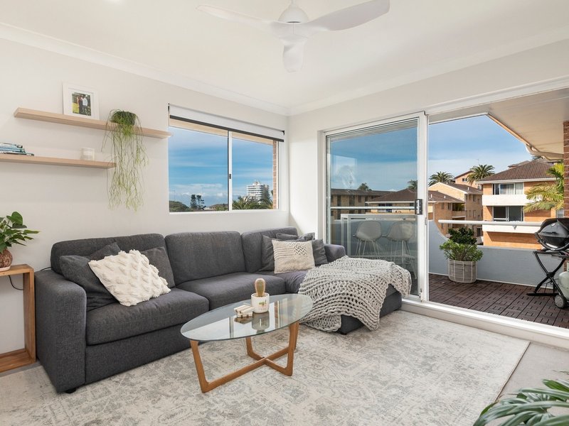 Photo - 13/18-20 Wetherill Street, Narrabeen NSW 2101 - Image 6