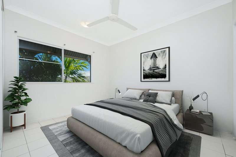 Photo - 13/18-22 Martinez Avenue, West End QLD 4810 - Image 4