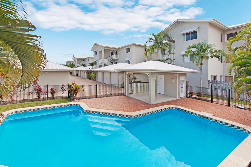 Photo - 13/18-22 Martinez Avenue, West End QLD 4810 - Image 7