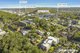 Photo - 13/18-22 Range Road, North Gosford NSW 2250 - Image 1