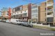 Photo - 13/18-22 Range Road, North Gosford NSW 2250 - Image 2