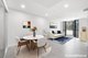 Photo - 13/18-22 Range Road, North Gosford NSW 2250 - Image 3