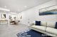 Photo - 13/18-22 Range Road, North Gosford NSW 2250 - Image 4