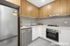 Photo - 13/18-22 Range Road, North Gosford NSW 2250 - Image 5