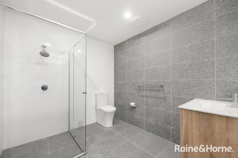 Photo - 13/18-22 Range Road, North Gosford NSW 2250 - Image 6