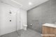 Photo - 13/18-22 Range Road, North Gosford NSW 2250 - Image 6