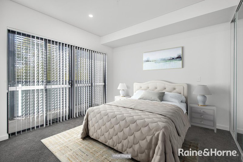 Photo - 13/18-22 Range Road, North Gosford NSW 2250 - Image 7