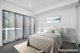 Photo - 13/18-22 Range Road, North Gosford NSW 2250 - Image 7