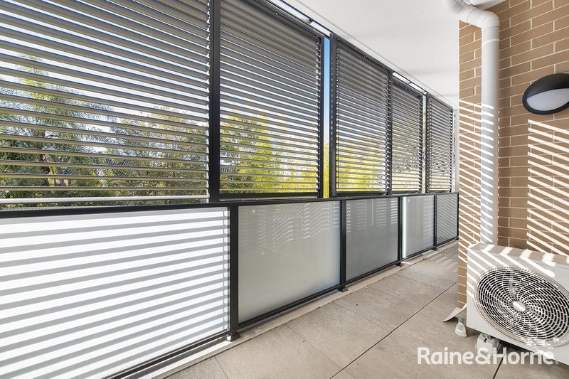 Photo - 13/18-22 Range Road, North Gosford NSW 2250 - Image 8