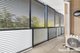 Photo - 13/18-22 Range Road, North Gosford NSW 2250 - Image 8