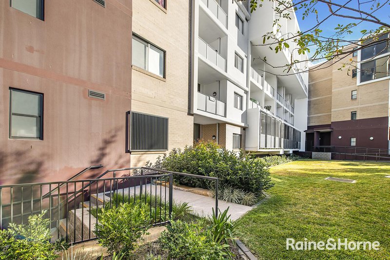 Photo - 13/18-22 Range Road, North Gosford NSW 2250 - Image 9