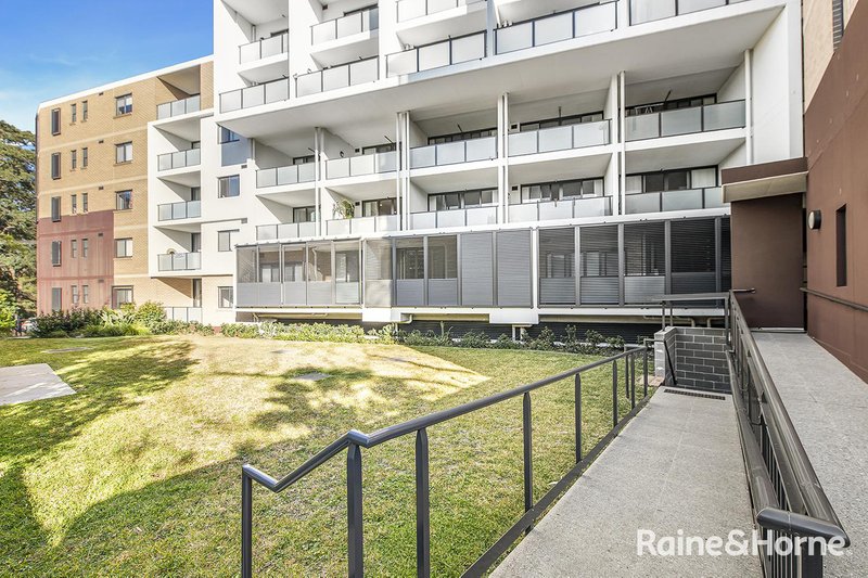 Photo - 13/18-22 Range Road, North Gosford NSW 2250 - Image 10