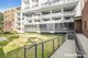 Photo - 13/18-22 Range Road, North Gosford NSW 2250 - Image 10