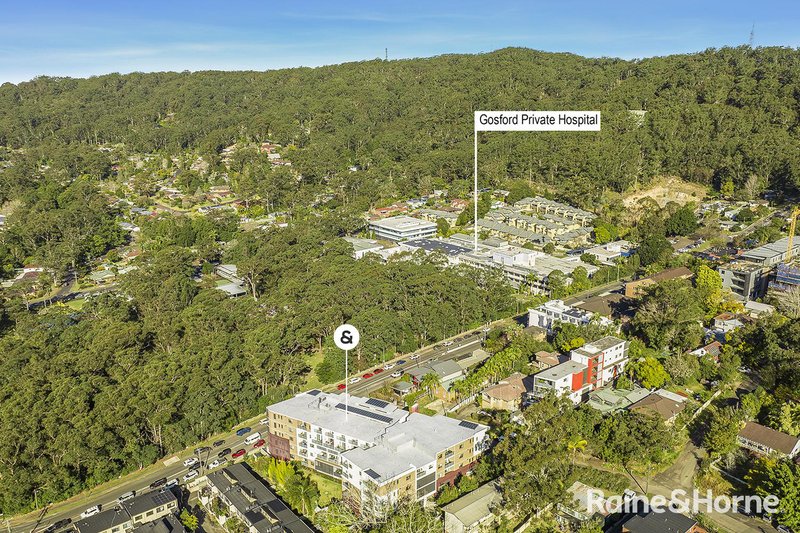 Photo - 13/18-22 Range Road, North Gosford NSW 2250 - Image 11