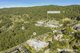 Photo - 13/18-22 Range Road, North Gosford NSW 2250 - Image 11