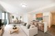 Photo - 131/8 Baudinette Circuit, Bruce ACT 2617 - Image 1